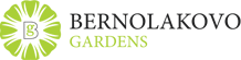 Bernolákovo Gardens